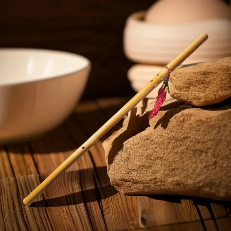 Professional 8/6 Ho…