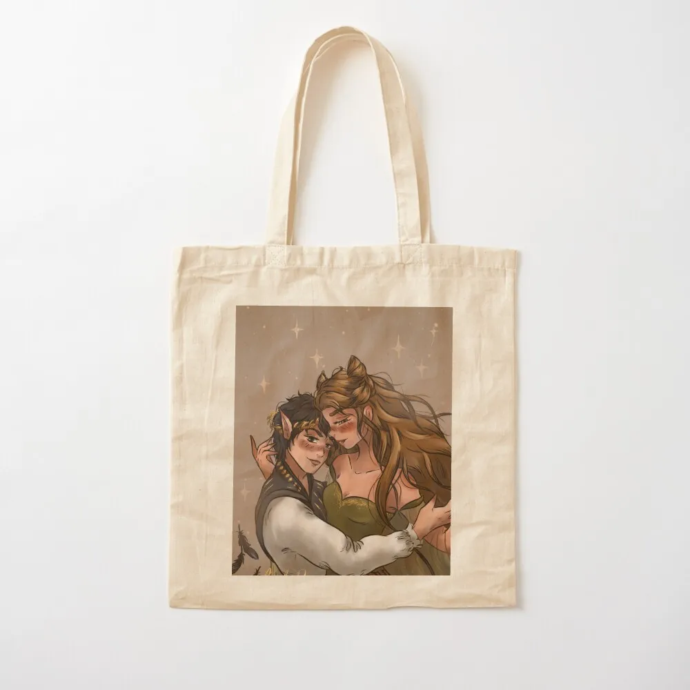 حقيبة Jurdan Tote حقائب مخصصة حقيبة نسائية من القماش حقيبة نسائية فاخرة #2