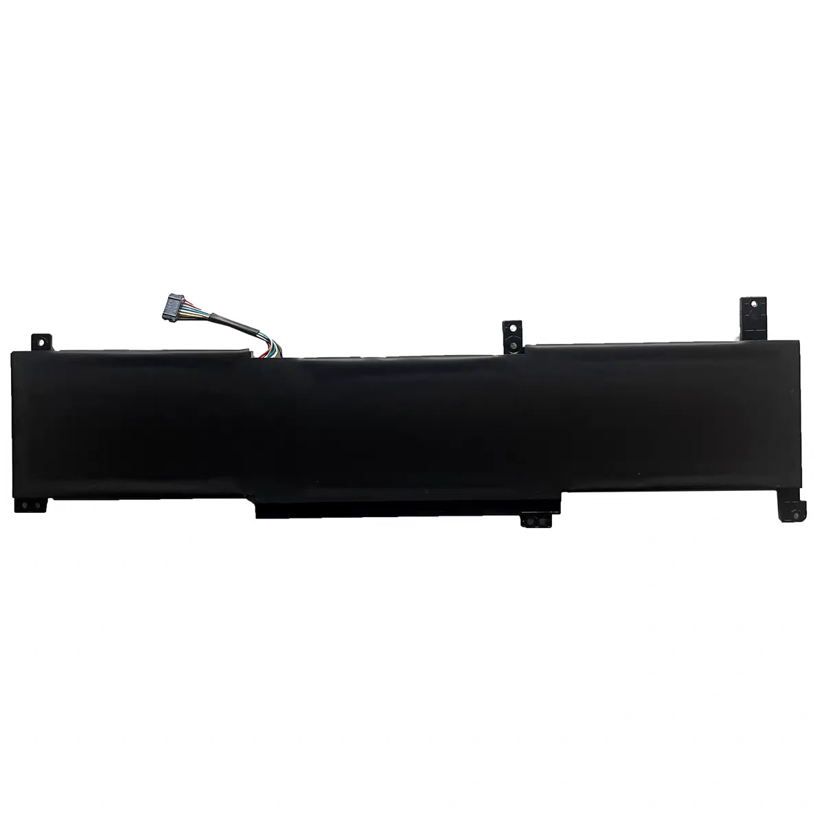 

L20M3PF0 L20C3PF0 L20L3PF0 Замена аккумулятора для ноутбука K14 S14 V14 V15 V17 G2-ITL G3-IAP G3-ABA 3-14ITL6 3-15I