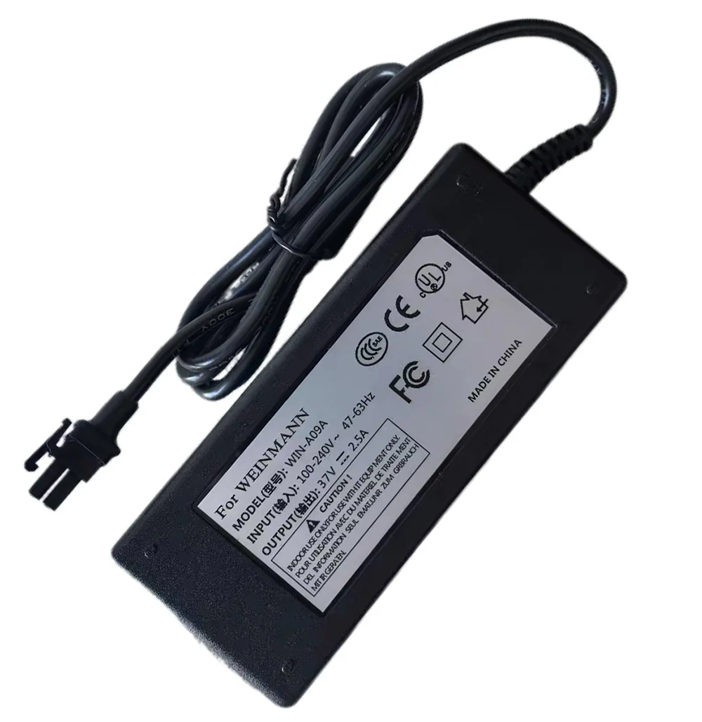 nuevo-adaptador-de-corriente-de-repuesto-para-fuente-de-alimentacion-skynet-win-a09a-37v-25a