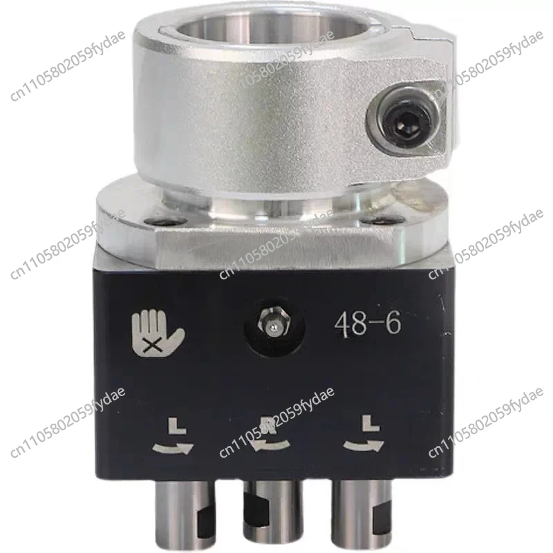 punta-da-trapano-per-cerniere-pmph-set-di-punte-per-lavorazione-del-legno-multi-asse-speciale-per-fori-per-cerniere