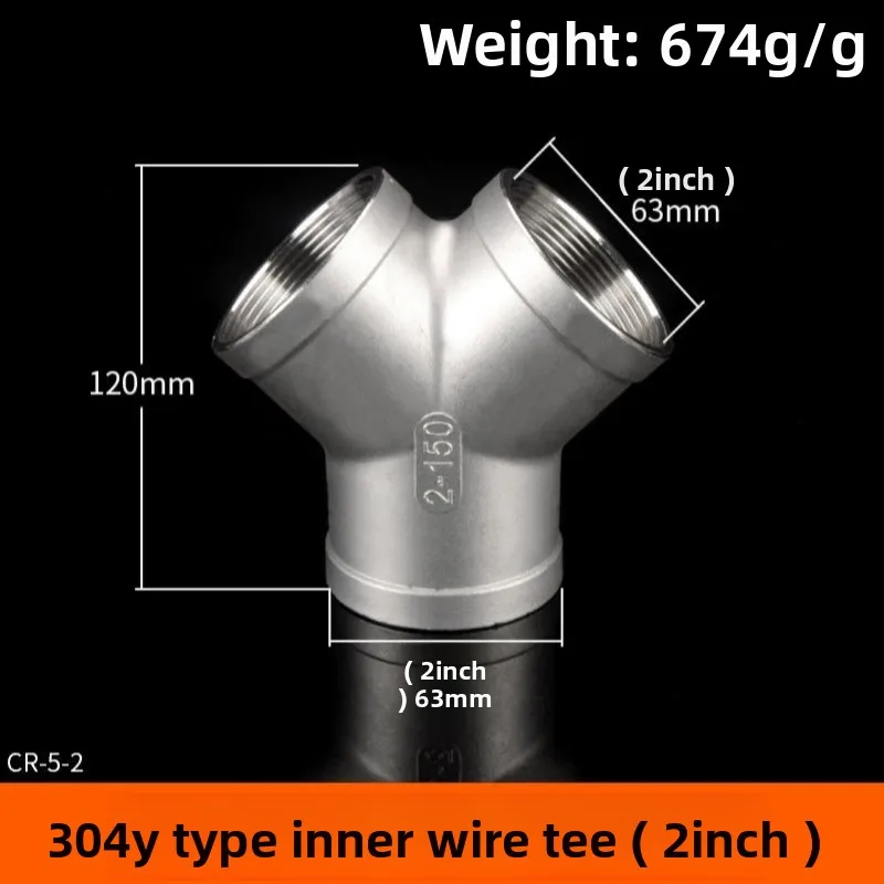 Variant: 2 A
