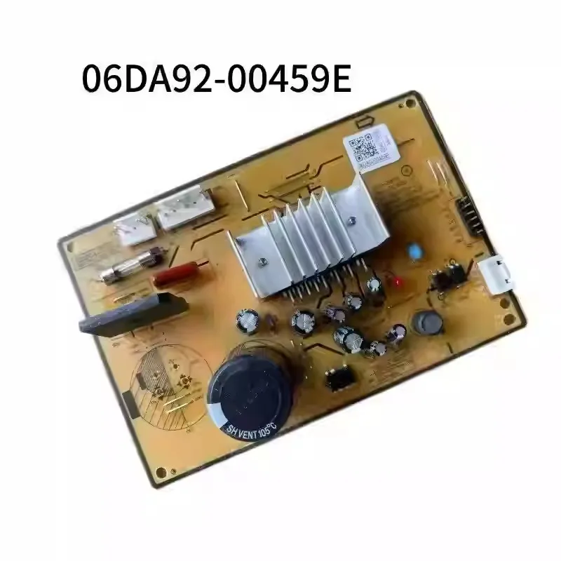 da92-00459a-da92-00459e-for-samsung-refrigerator-inverter-board-computer-board