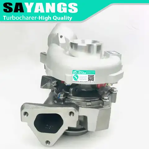 터보 터보차저 메르세데스 C200 C220 E200 E220 A6460960499 A6460960099 A6460900080 6460900080 6460900180 6460960099