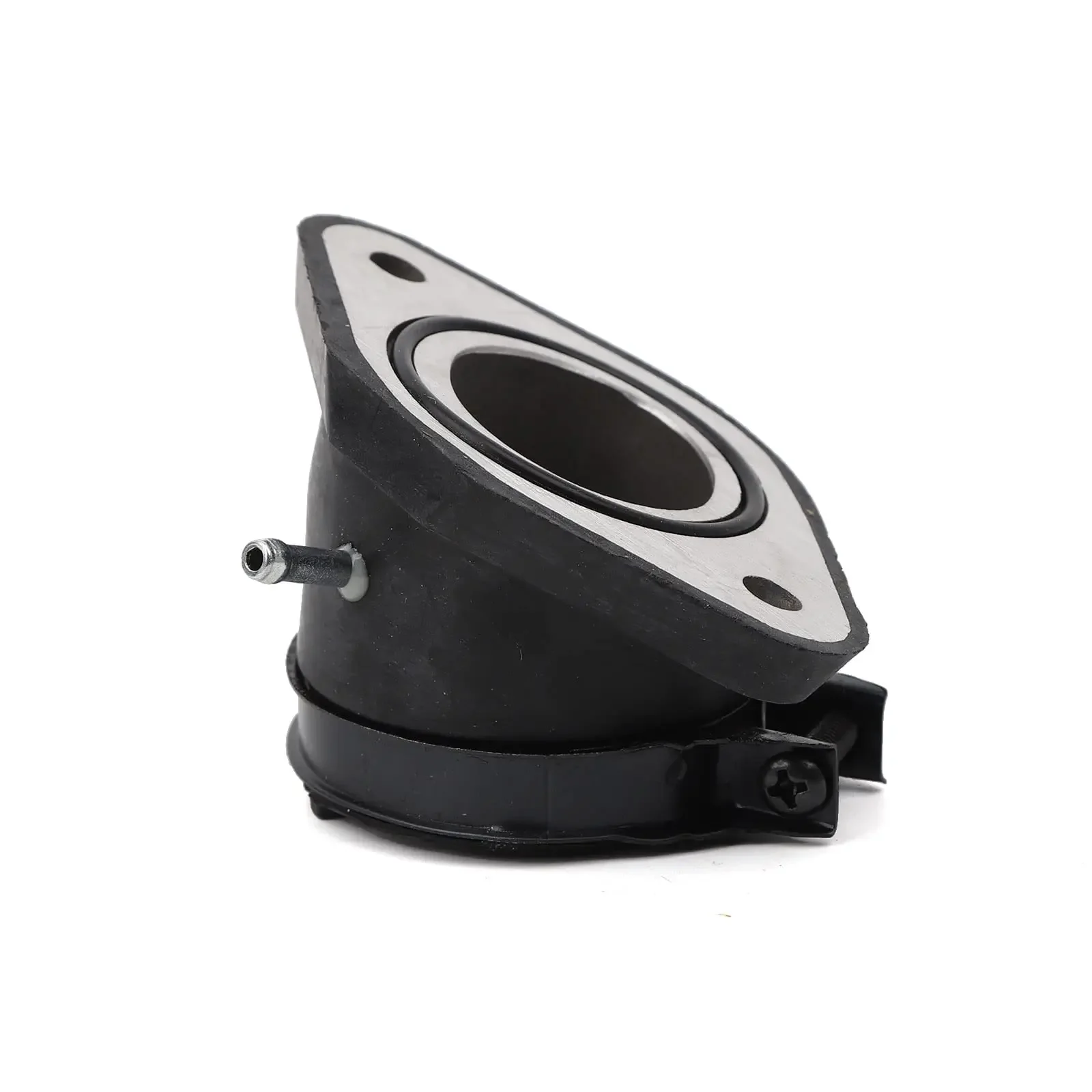 

Впускной коллектор карбюратора для квадроциклов CFMoto CFORCE 500, запчасти для CFMoto OEM 0180-022900