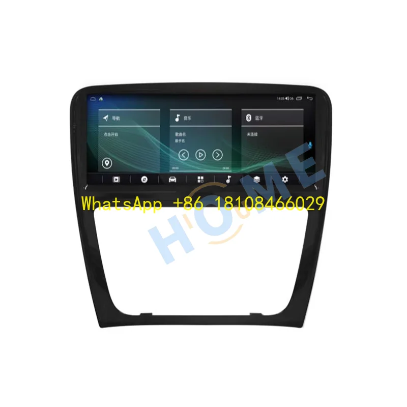 For Jaguar Xj Xjl X… - image