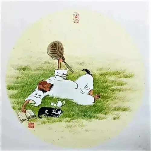 2806.5 V8 브러시리스 모터 1300KV 6/7/8인치 FPV 레이싱 장거리 프리스타일 드론 쿼드콥터 멀티콥터 RC 모델 액세서리