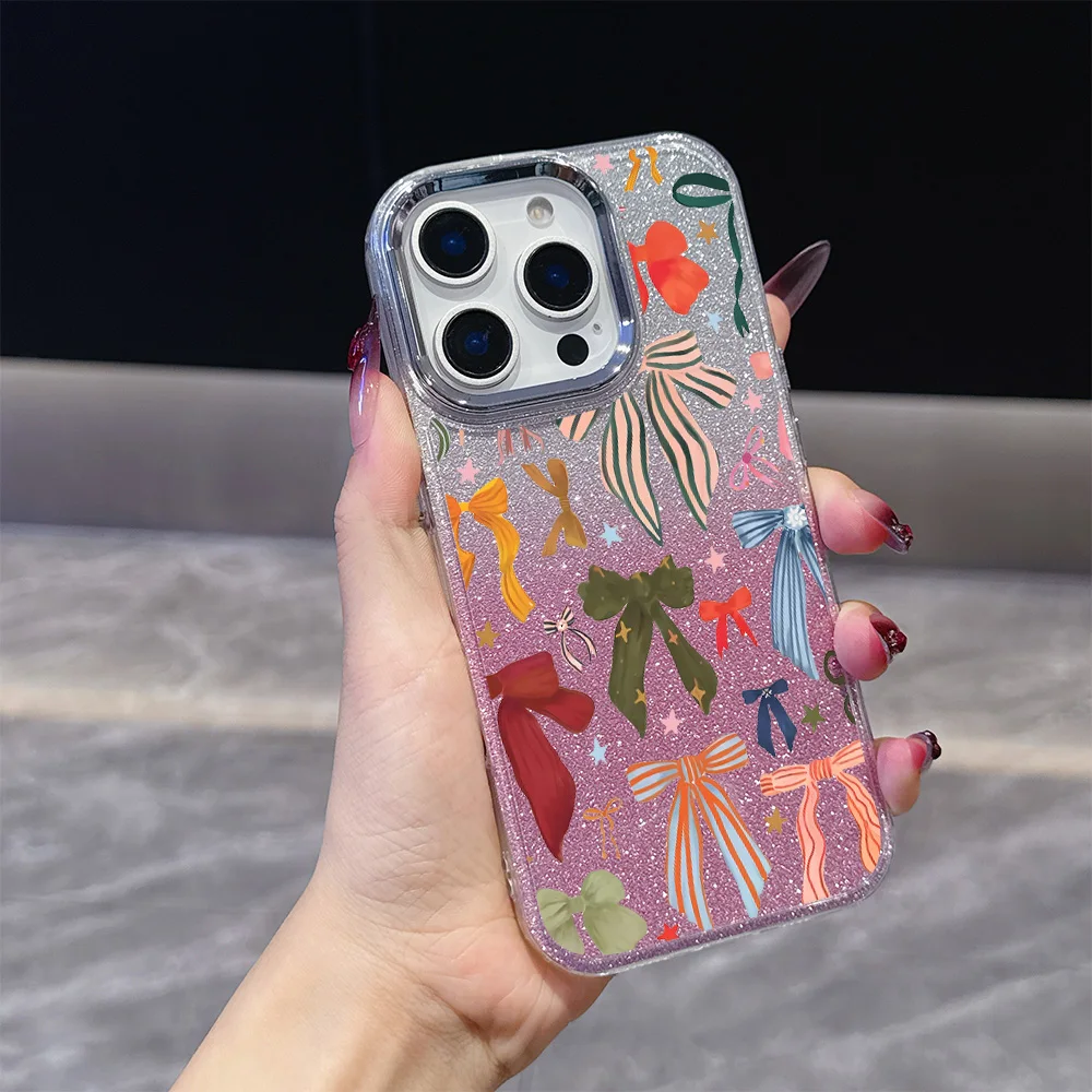 القوس تصفيح جراب هاتف ل ممن لهم البحث A5X A5 F29 X8 A60 A3X A3 A2 A78 A98 A79 A78 A59 A58 A38 A76 A17 Pro 4G 5G #3