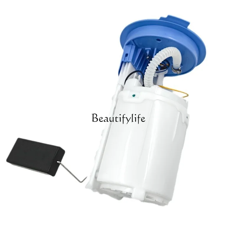 

*For 1K0-919051AP 1K0919051AP 1K0919051AQ 1KO-919-051AQ