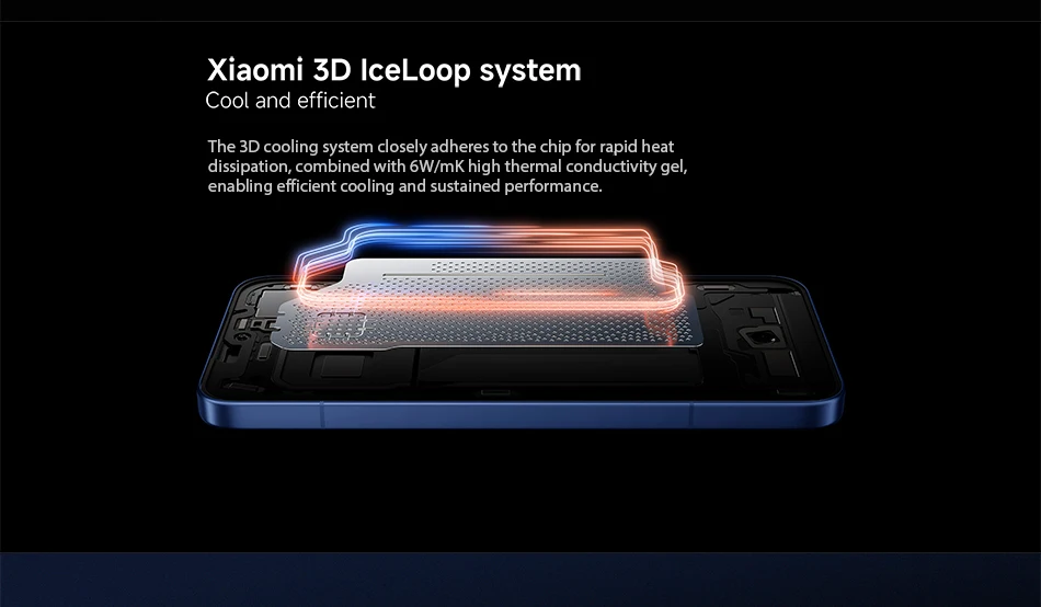 Global Version Xiaomi 17T Pro Smartphone 6.83" 144Hz eye-care AMOLED display MediaTek Dimensity 9500 NFC 7000mAh