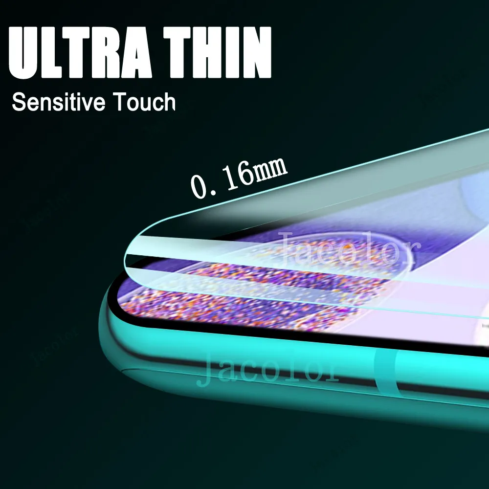 5pcs Ful Cover Hydrogel Film For Samsung Galaxy A23 A22 5G A21s 4G Water Gel Screen Protectors Sansung Galaxi A 23 22 21s 5 4 G