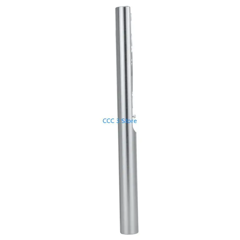 

97BF TVS Voice Bluetooth-совместимый пульт для BN59-01311G BN59-0127A заменил