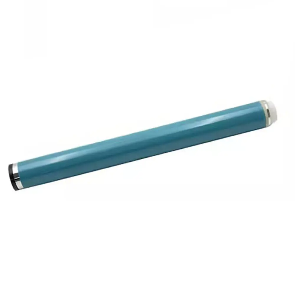 

Барабан IR-1740I OPC подходит для Canon IR-1730IF ADV 400 ADV 500 IR-1730I