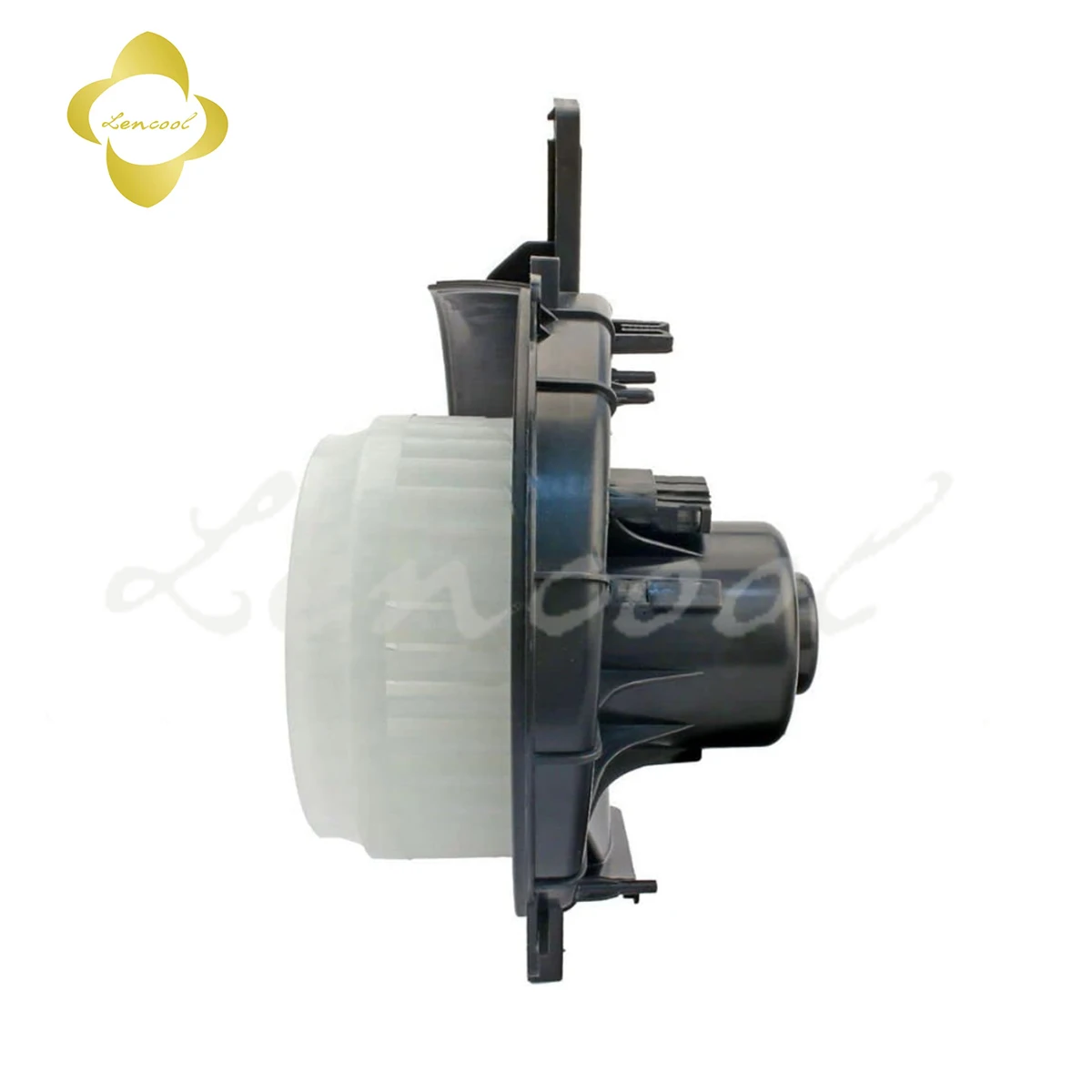 A/C Blower For  AUDI A2 A1 VW NEW POLO Santana Jeta 6RD819015 6RD819015A 6RD819015C