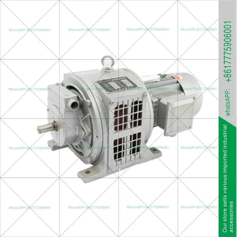 Electromagnetic Spe… - image