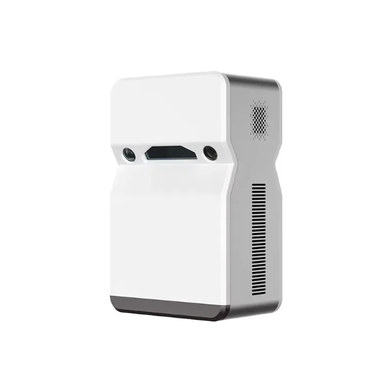 Yinzam C7 Ultra Short Throw DLP Pico Wall Projector 1080P 4K Support Android 9 HIFI Stereo Speakers 350 Lumens Home Theater
