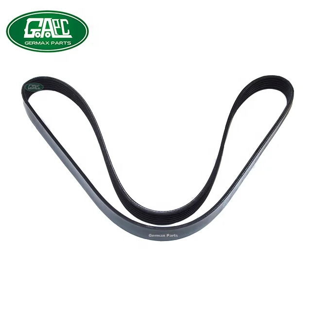 

2.0L Diesel PQS101030 6PK1185 Drive Belt GL1796 For 1 L314 Germax China Supplier Car Parts Wholesaler