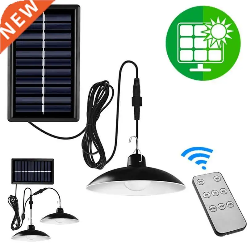 outdoor-solar-pendant-lights-led-solar-pendant-light-energy-efficient-eco-friendly-lighting-for-garden-patio-porch