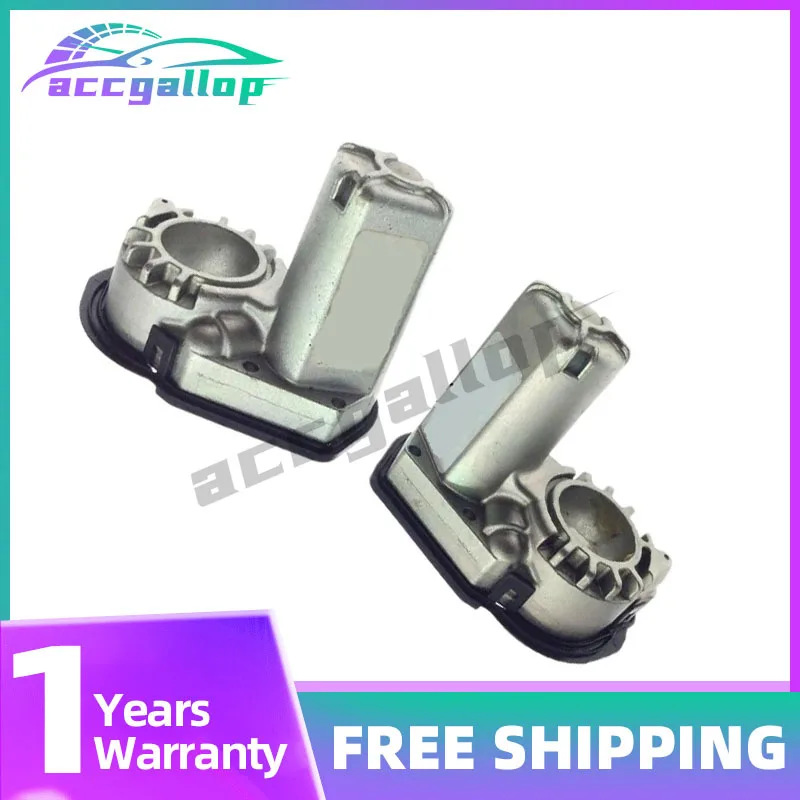 

Rear View Mirror Fold Actuator For AUDI A6 C7 2012-2018 Rearview Mirror Fold Motor