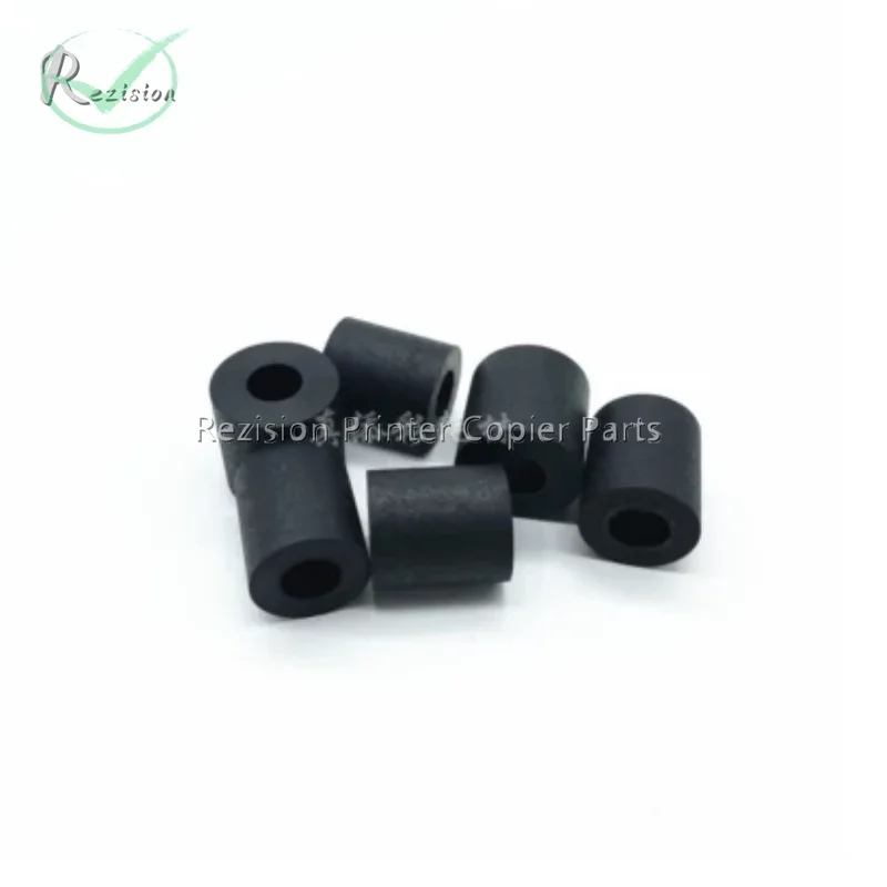 

1 комплект/6 шт. высококачественных роликов захвата бумаги для копировальных аппаратов Xerox 5890, 5665, 5675, 5687, 5765, 5775, 5865, 5875