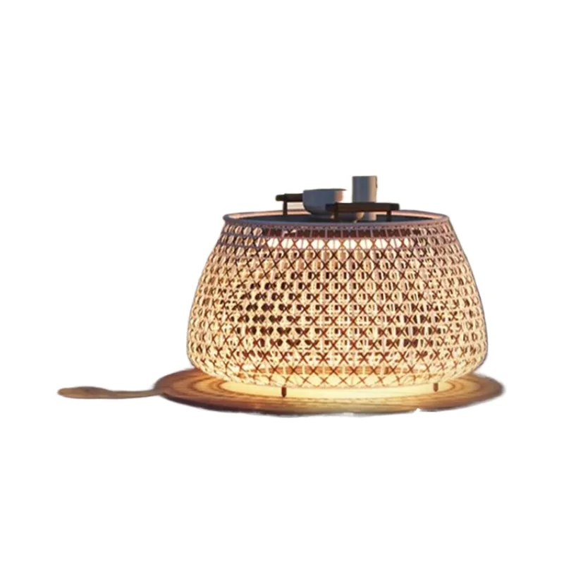 

Наружный солнечный садовый светильник для журнального столика, водонепроницаемый торшер, уличный пейзажный садовый светильник для террасы