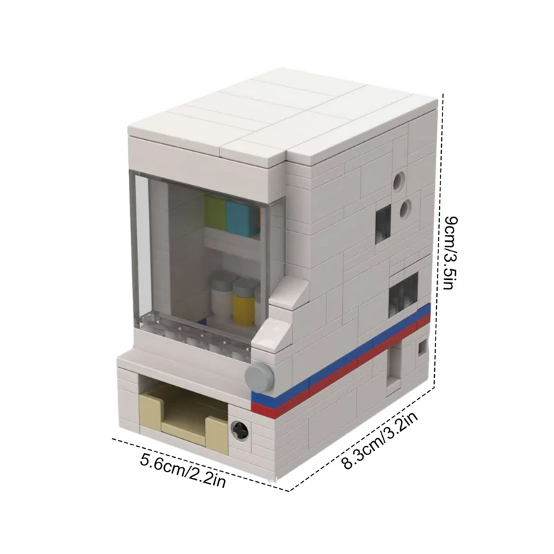 Tijolos de construção brinquedos blocos jogos de quebra-cabeça blocos de construção kit brinquedo de descriptografia brinquedo sensorial educacional para educação precoce