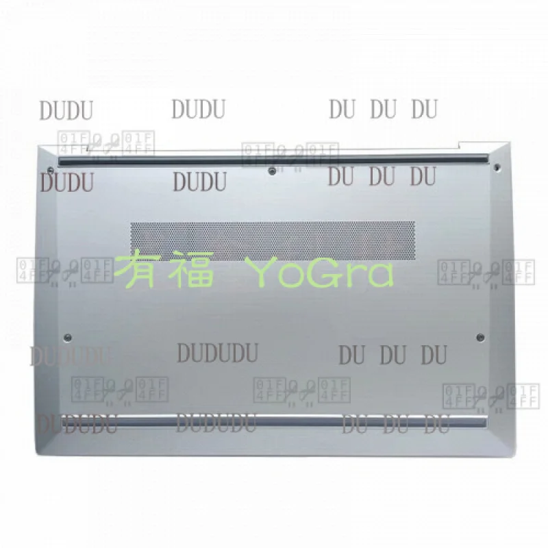 

D New Bottom D Cover Base Lower Case For HP EliteBook 830 835 G7 G8 M36396-001 OEM