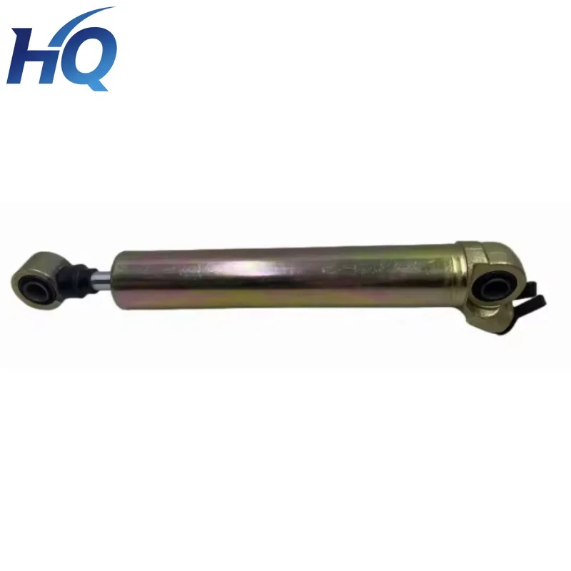 

Гидравлический усилитель рулевого управления 401144 для Peugeot 205, 306, 309