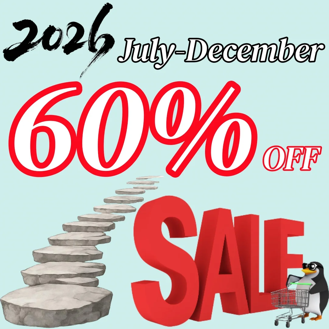 2026 Collection July To December Metal Cutting Dies Clear Stamp Stencil Hot Foil For DIY Scrapbook Craft Decoration Embossing