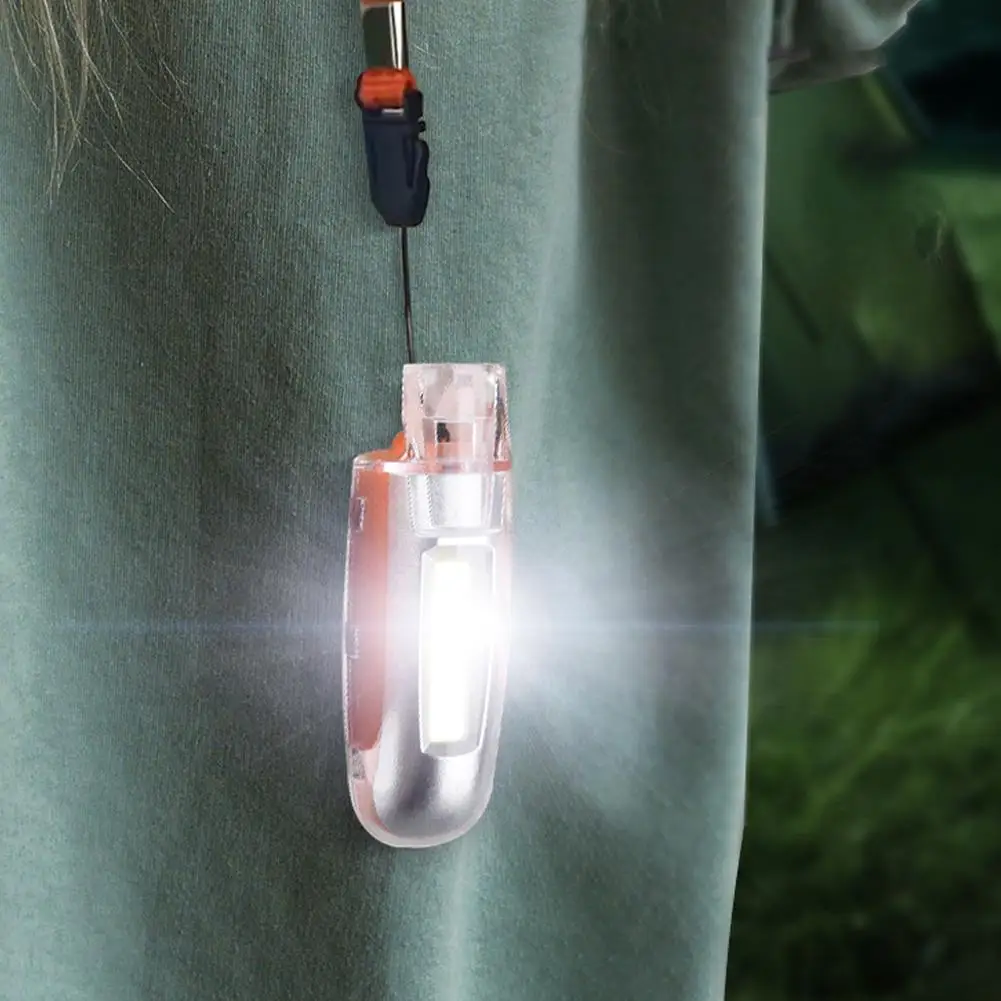 Portable Warning Whistle For Outdoor Sports Running Multifunctional Whistle With LED Light Strong Light Charging Flashlight