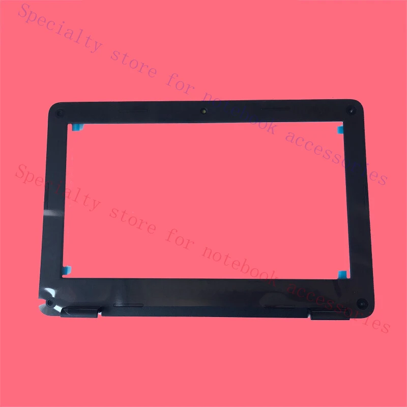 A+  New for Dell Chromebook 11 3100 Laptop LCD Front Bezel Cover 0VPT67 VPT67