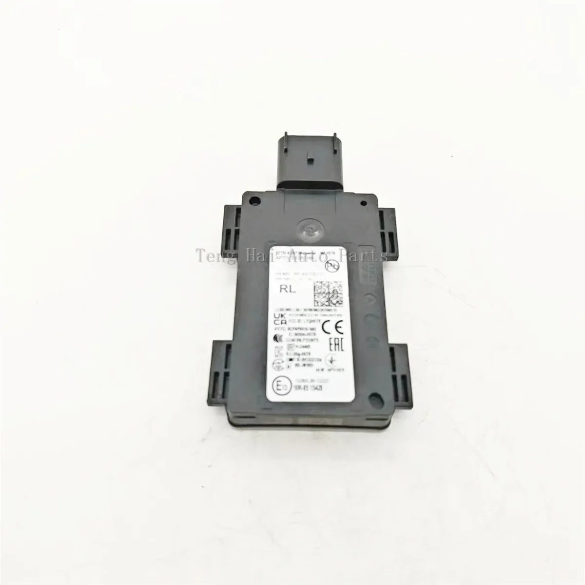 XYQPSEW For Hyundai Palisade Blind Spot Radar Sensor Module 99140-S8150 99140S8150 99140 S8150