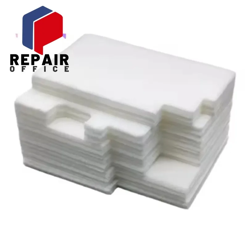 1X LEK243001 Ink Absorber Pad Sponge for BROTHER MFC-J3520 MFC-J3720 MFC-J6520DW MFC-J6720DW MFC-J6920DW MFC-J6925DW