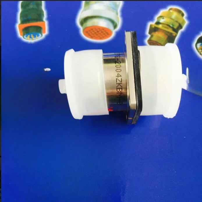 Y27G Circular Conne…