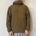 Crocodile Brown