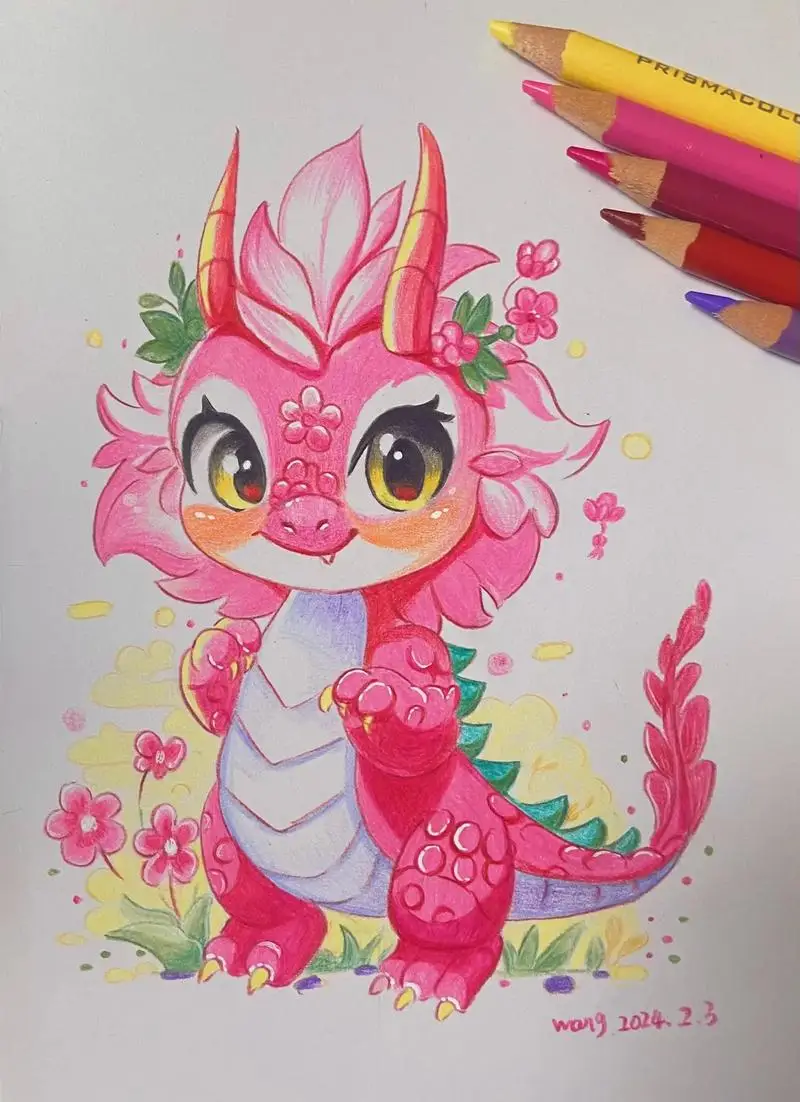 RS RC معدن 1.9 "Beadlock عجلة ريم الإطارات مجموعة ل 1/10 RC الزاحف سيارة محوري SCX10 الشبح RR10 كابرا Traxxas TRX4 YK4082 YK4083