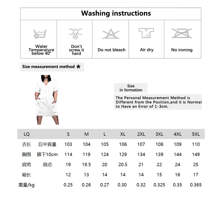 Vestido feminino rosa naturalmente sem superar, camiseta gráfica com design de bolso e ajuste grande, vestido casual elegante