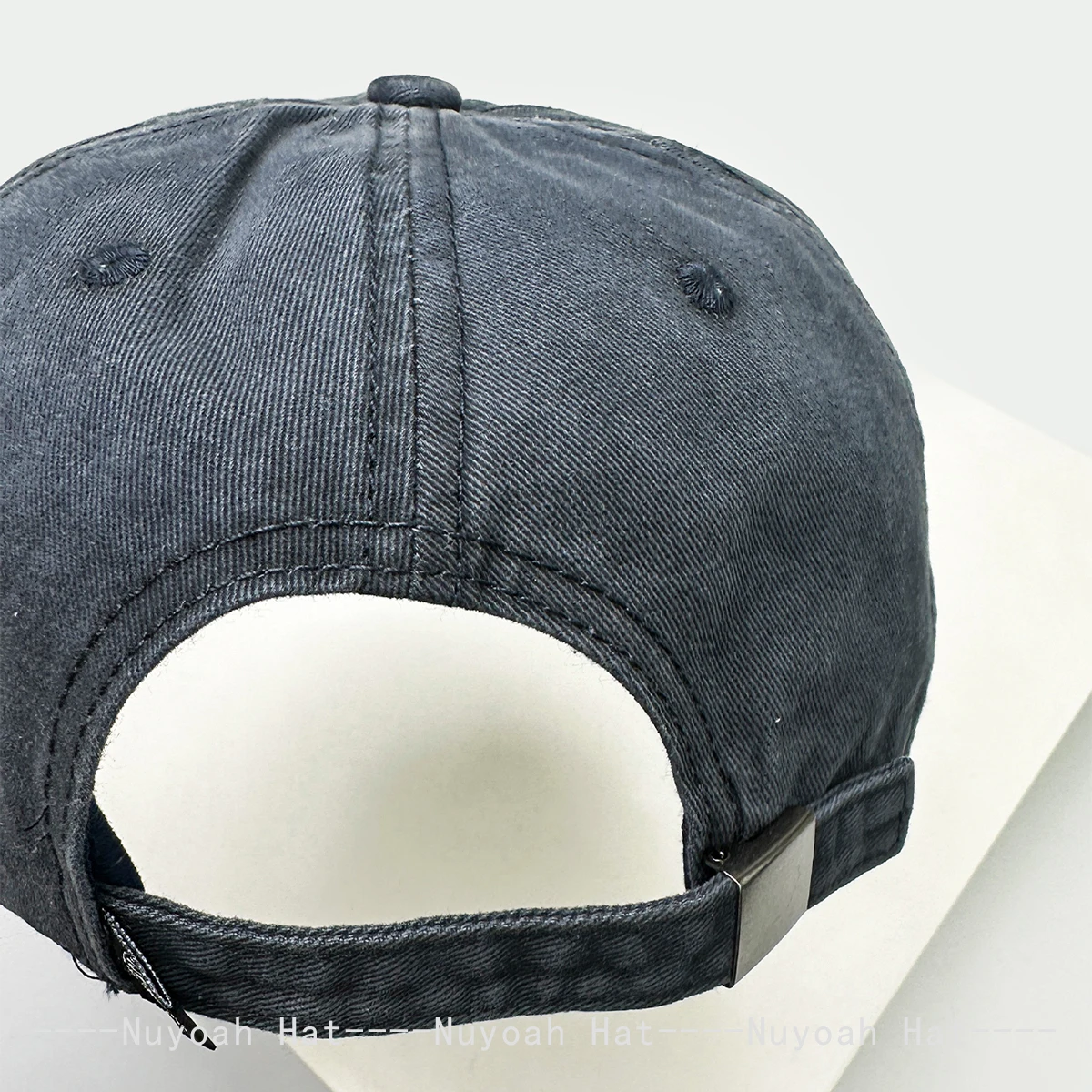New Unisex Interesting Letter Embroidery Baseball Hats Sunshade Bottle Opener Versatile Niche Peaked Caps Personal Fashion Ins 6