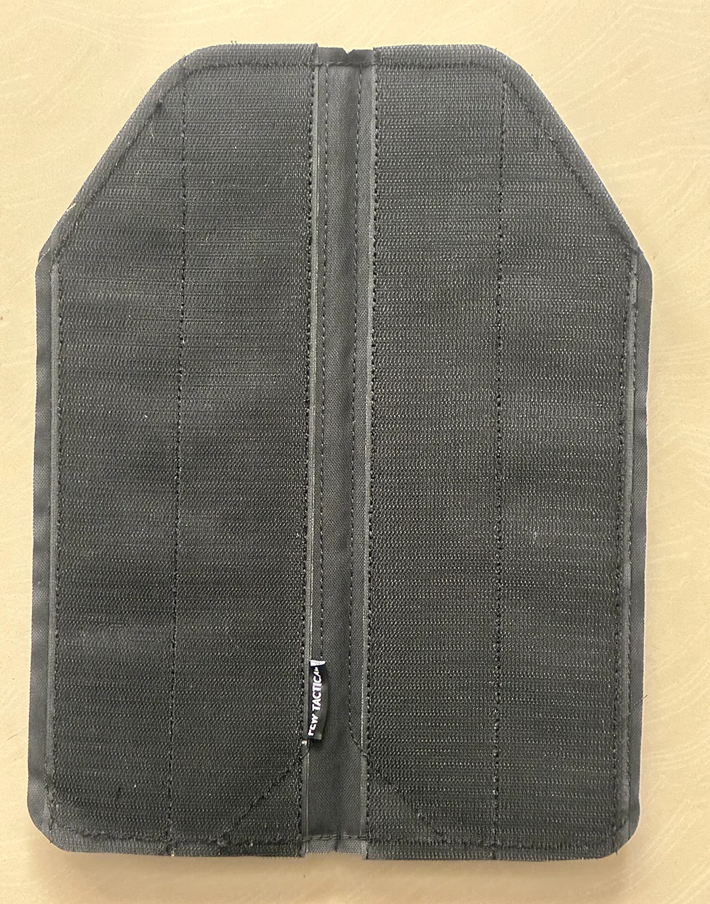 

Тактический жилет, 2 шт., дышащие губчатые подушечки, переноска для лицевых панелей, совместимая с жилетом 6094 G3 V2 для спорта и фитнеса