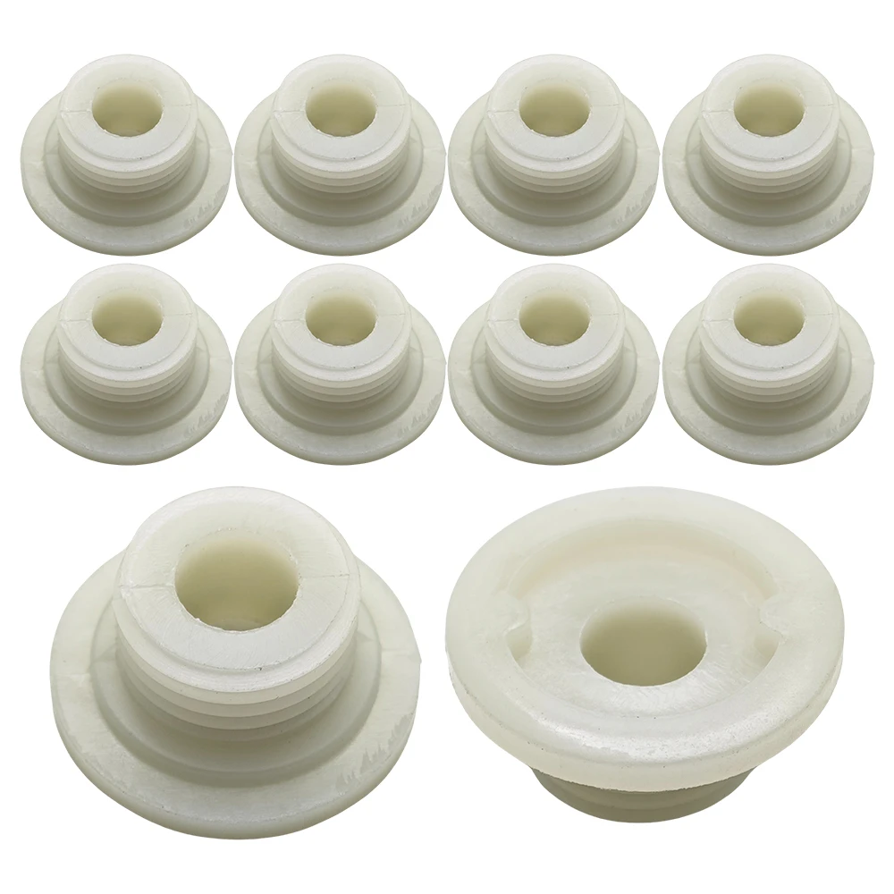 

10 шт./лот, китайская бензопила 2500 3800, масляный насос, червячная передача для Komatsu Zenoah G2500 25cc 38cc, 2-тактные маленькие газовые бензопилы