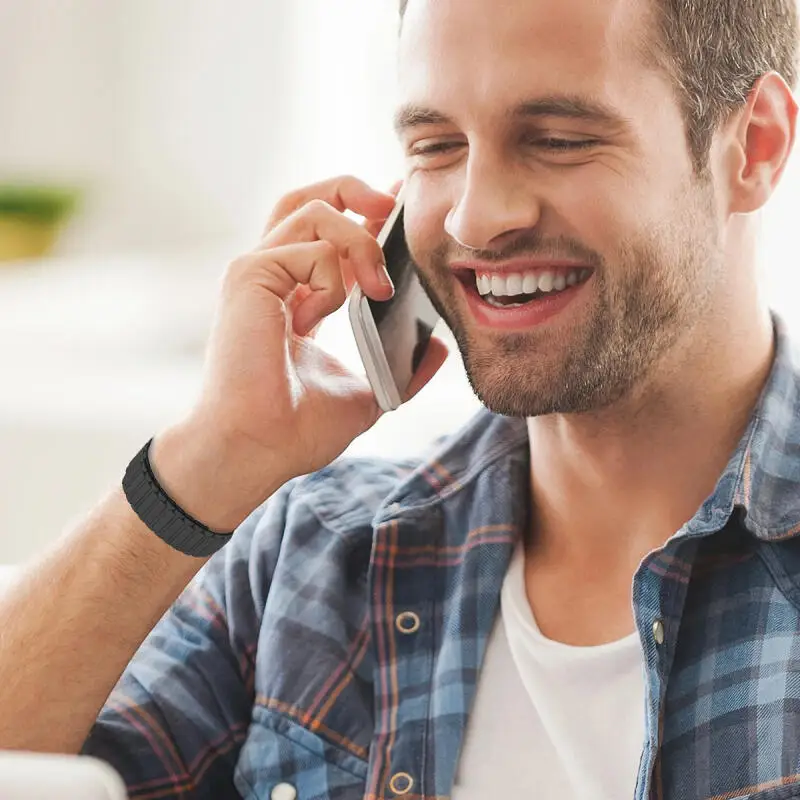 Magnetyczny silikonowy pasek do Huawei Watch D2 Sportowy pasek do Huawei Watch D2 Miękka bransoletka Pętla na nadgarstek Correa Akcesoria do paska