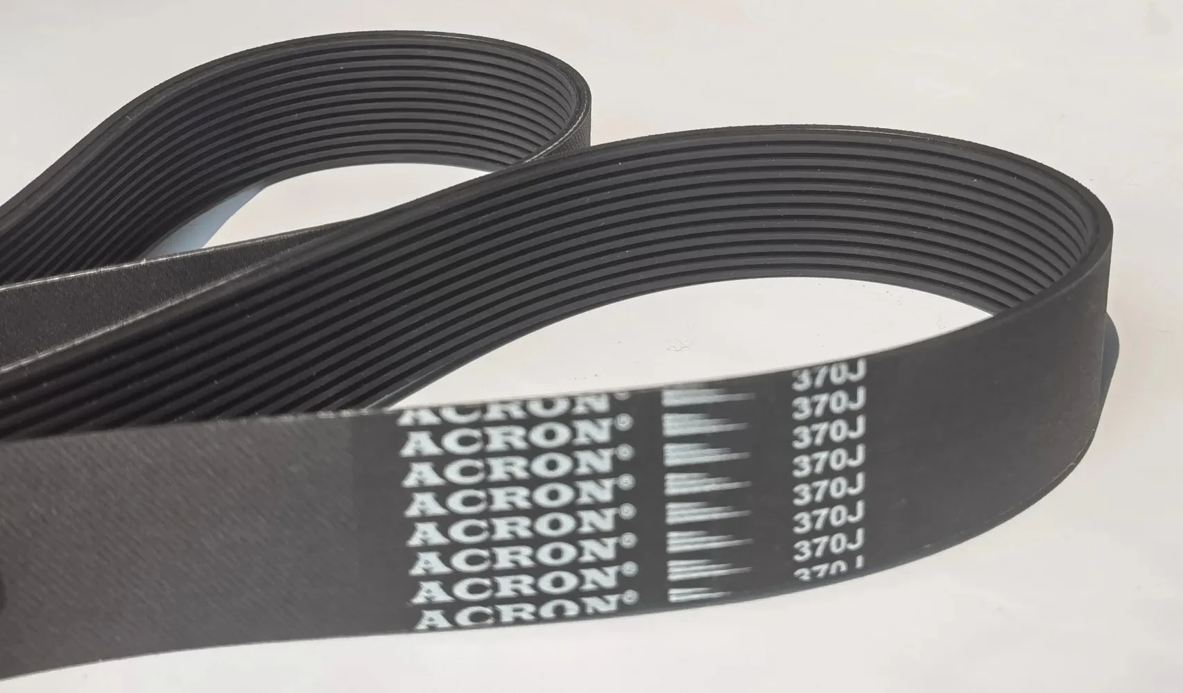 Wholesale Oem Quali…