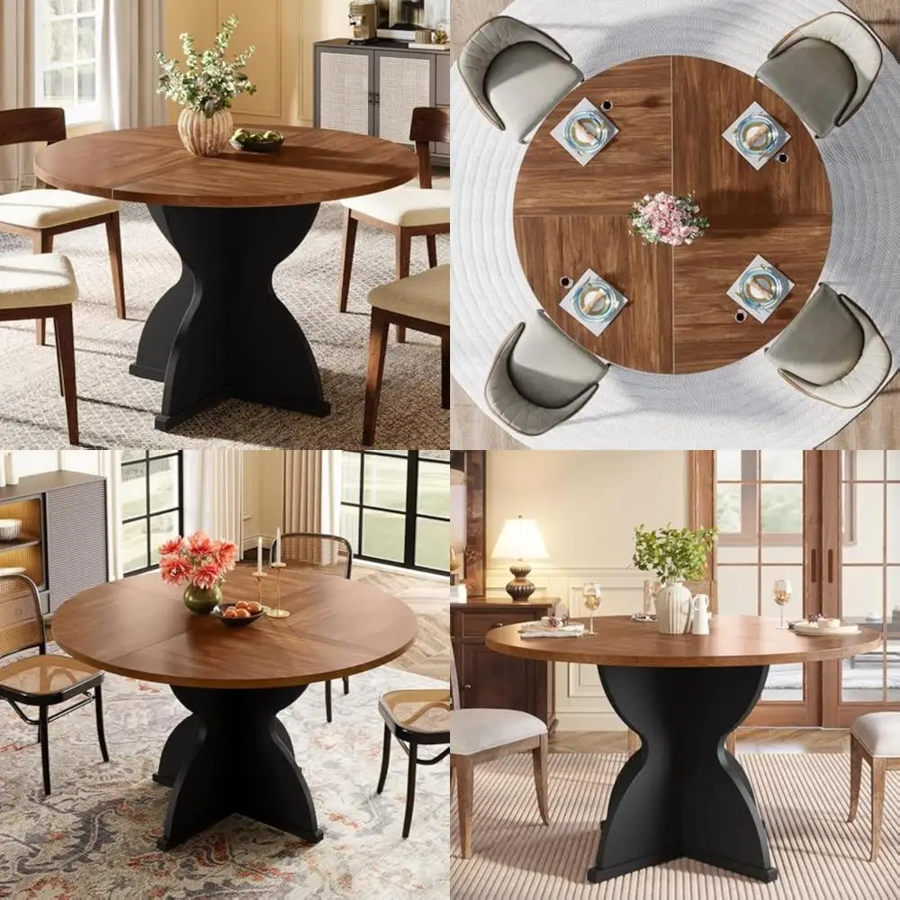 47-Inch Farmhouse S… - image