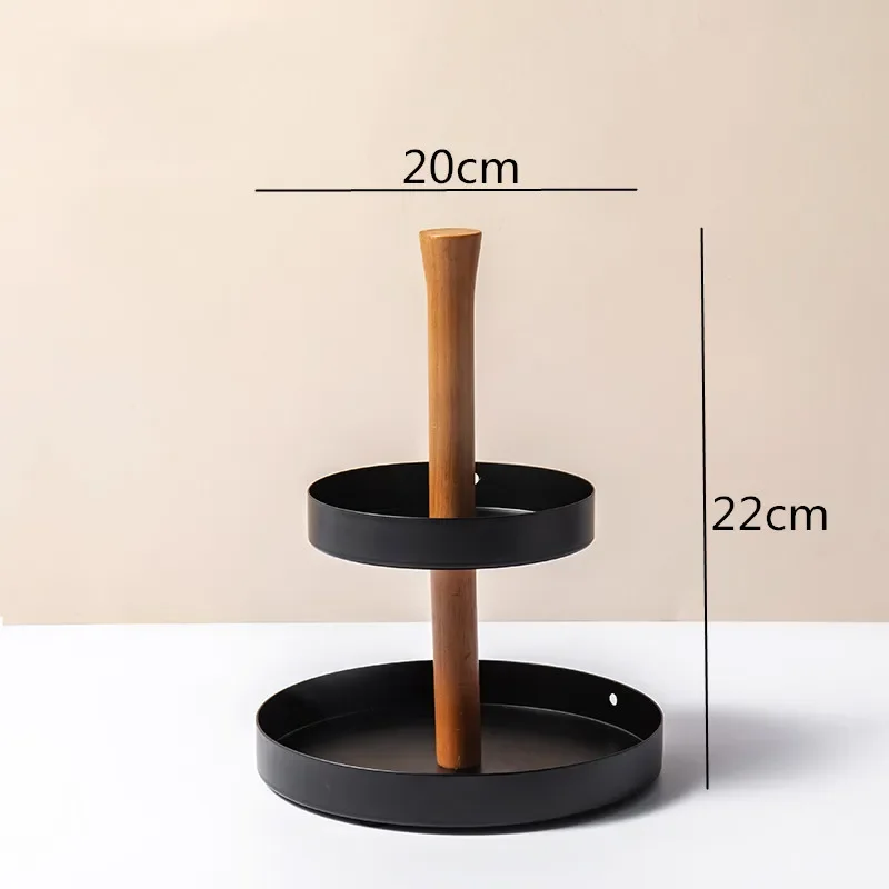Product photo 2