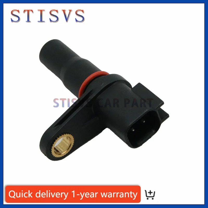 AE8P-7H103-AA Transmission Input/Output Vehicle Speed Sensor For Ford Fiesta Focus 2011-2018 AE8Z7H103A AE8P7H103AA