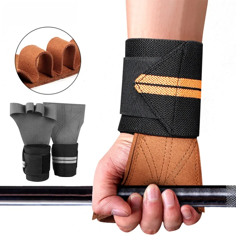 luvas-de-treino-para-levantamento-de-peso-bracetop-1-par--luvas-de-protecao-para-maos-e-punhos-para-fitness-esportes-musculacao-e-ginastica