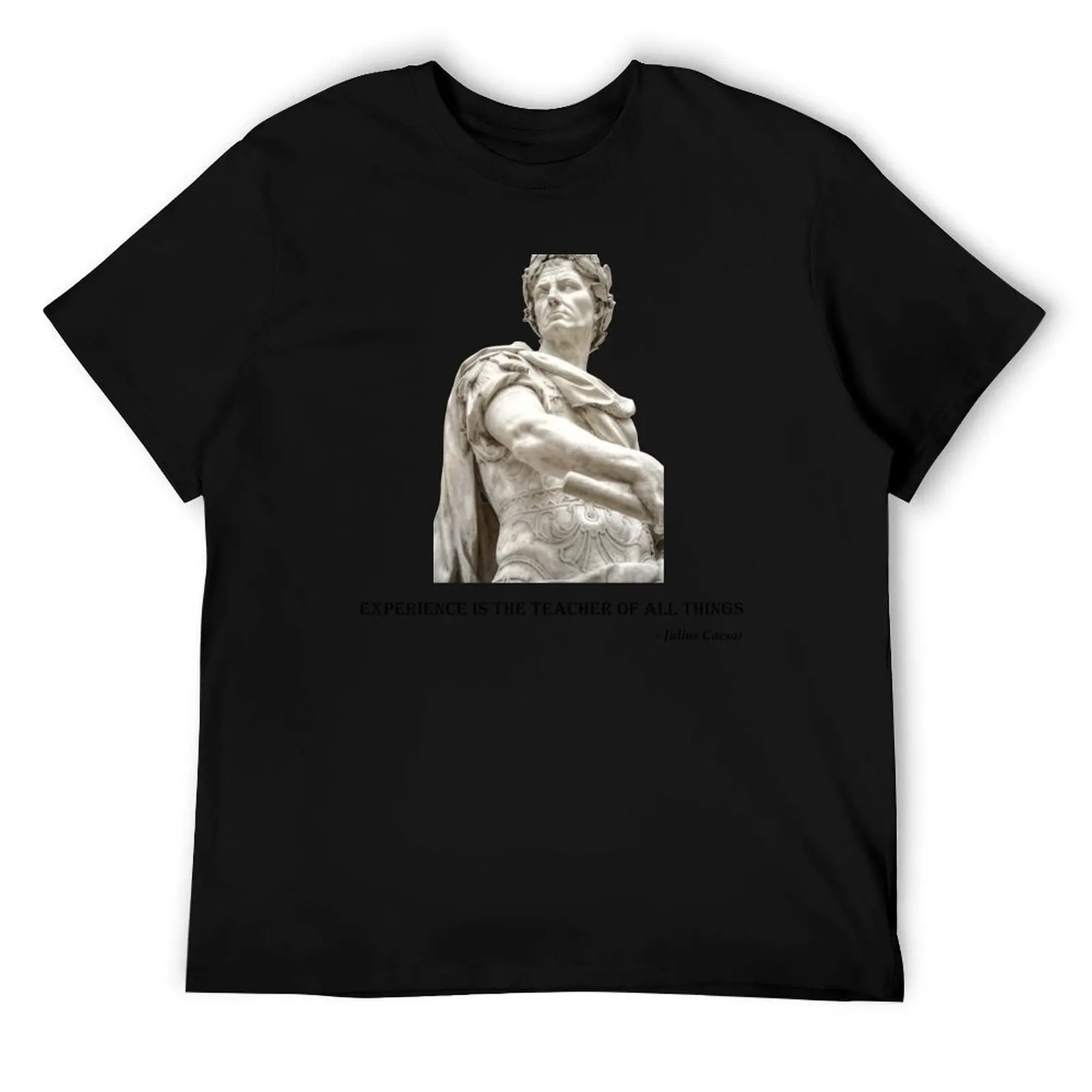 

Caesar T-Shirt graphic t shirts for man man t shirt luxury t shirt man luxury T-Shirt
