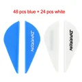 72pcs Type 2