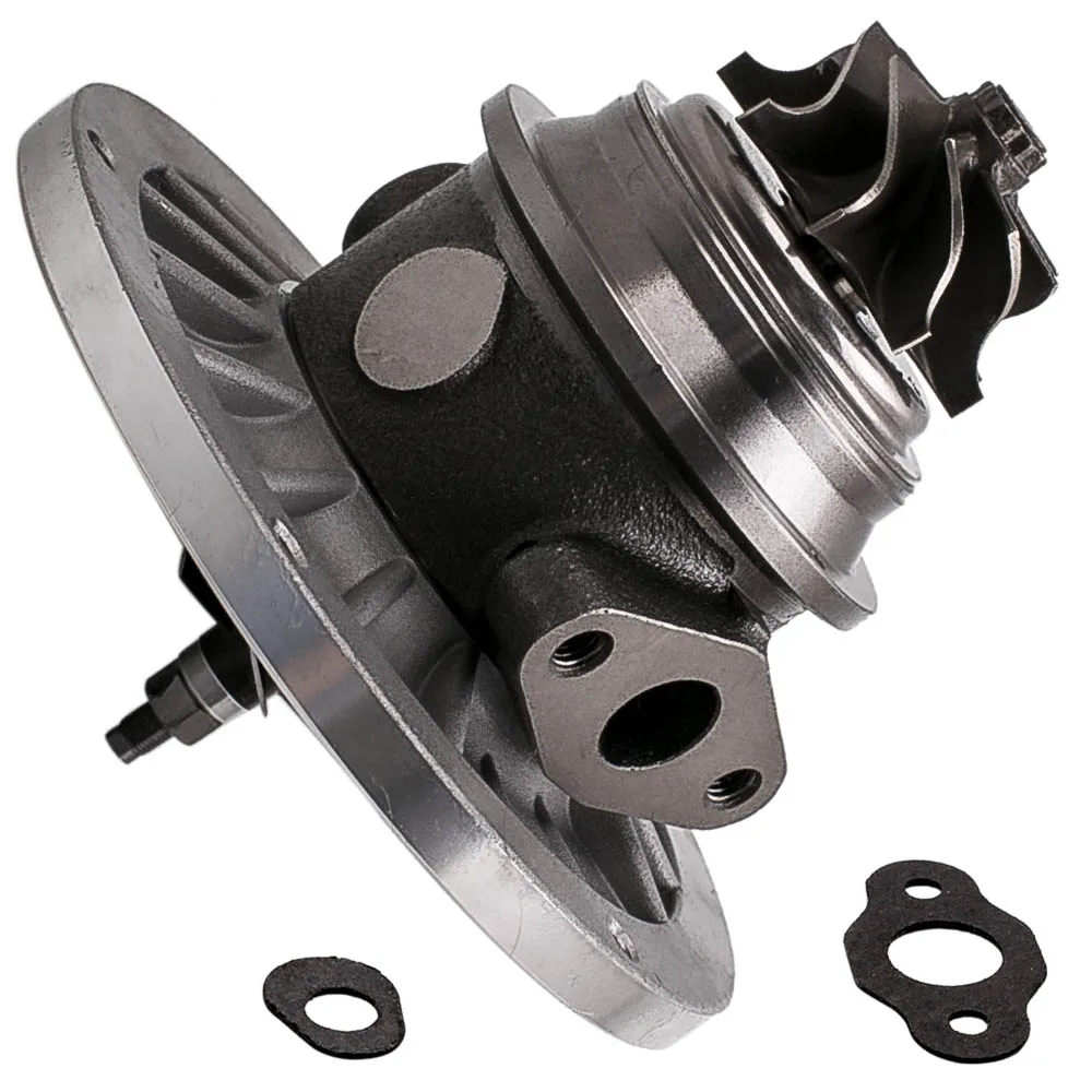 Cartucho do núcleo de Chra do turbocompressor para o trator Shibaura St445 para novo Hollande 4429826 2390230 2825179 3082308 3240237