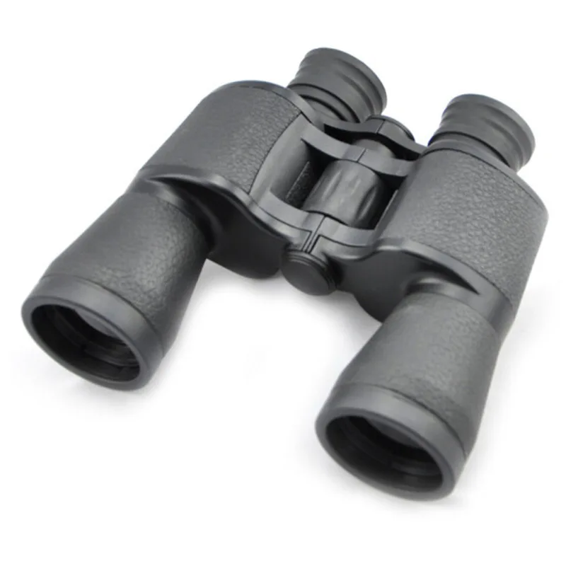 

Ultra wide-angle binoculars, high definition night vision non-infrared